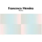 Konkurrent Francesco Messina - Reflex (LP)