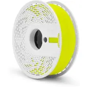 Fiberlogy Easy PLA Neon Yellow