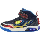 Geox Inek Schoenen