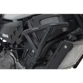 SW-Motech Yamaha Xsr700 15/xsr700 Xt 19 Buisvormige Motorbeschermer