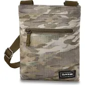 Dakine Jive Schoudertas