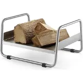 Zack PRANO haardhoutbak (mat)