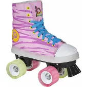 Playlife Lunatic Rolschaatsen