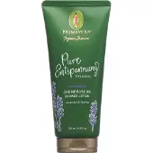 Primavera Pure Entspannung Organic Skincare Douchecrème 200 ml