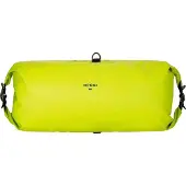 Tatonka WP Stuffbag DBL 25L, drybag, groen
