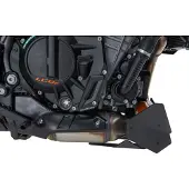 SW-Motech Ktm Duke 990 Abs 2024 Motorbeschermer