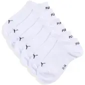 Puma Sokken