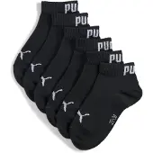 Puma Sokken