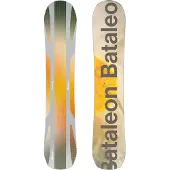 Bataleon Push Up 25/26