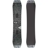 Bataleon Wallie 25/26