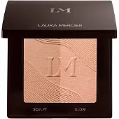 Laura Mercier Bronzer Bronskleur Infusie 9 g