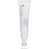 DERMAFORA Ontzwellende oogcontourverzorging 15 ml Roll-on