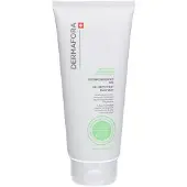 DERMAFORA Diepreinigende gel 200 ml Gel