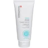 DERMAFORA Lichaamsmelk 200 ml Melk