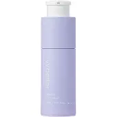Vvbetter Firming Eye Cream - 30 ml