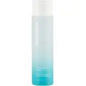 Vvbetter AHA Boosting Toner - 200 ml