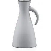 Eva Solo Vacuum Thermoskan 1 L