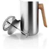 Eva Solo - Nordic Kitchen Thermo Cafetière 1 L