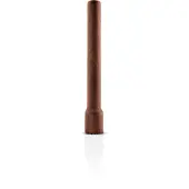 Eva Solo Liquid lounge muddler 22 cm Natuur