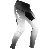 Evolve SI2 Kinderbroek Zwart / Wit
