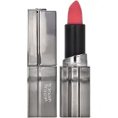 MUZIGAE MANSION Moodwear Blur Lipstick 007 Hippy – Mattende lippenstift 4 g