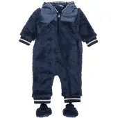 Timberland Jumpsuit T94773-85T kind 12 maanden