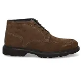 Cycleur de Luxe 252502 taupe (44-4)