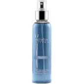 Millefiori Home Spray 150 ml Blue Posidonia