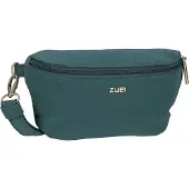 Zwei Heuptas 'Mademoiselle' petrol