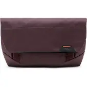 Peak Design Field Pouch V2 Eclipse