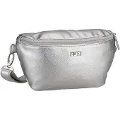 Zwei Heuptas 'Mademoiselle' zilver