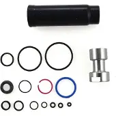 FOX Fit4 32/34 2019 8 Mm Servicekit