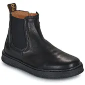 Bisgaard Laarzen PHILLIP kind 26