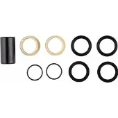 FOX Montagehardware Met Lage Wrijving 5 Stukken