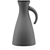 Eva Solo Thermoskan Matt Grey 1L