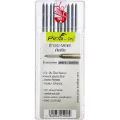 PICA 4030 Dry Graphite Navulling