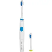 ProfiCare PC-EZS 3000 330000 Elektrische tandenborstel Roterend / oscillerend Wit, Blauw
