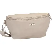 Zwei Heuptas 'Mademoiselle' lichtbeige