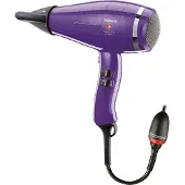 Valera Vanity Hi-Power Brushless 2400W Pretty Purple 2400W