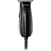BaByliss Pro Etchfx Professional Corded Ref.FX69ZE Trimmer - 1stuks | Voor Mannen