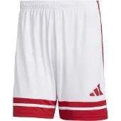 Adidas Squadra 25 Training Short