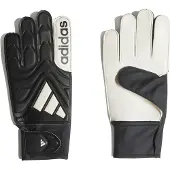 Adidas Performance Copa Club Keepershandschoenen - Unisex - Zwart