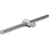 Ks Tools BT022901 BT022901 Glijdende greep Aandrijving 1/2 (12.5 mm) 250 mm 1 stuk(s)