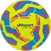 Uhlsport Sala Lite 350 Addglue Zaalvoetbal