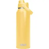 CamelBak Thrive Chug thermosfles 1,2 L, geel