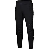 Jako Sportbroek zwart / wit
