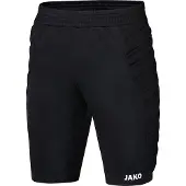 Jako Striker Keepersbroekje Kids Zwart