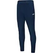 Jako Sportbroek navy / wit