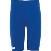 Uhlsport Distinction Colors Korte Leggings