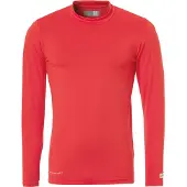 Uhlsport Longsleeves Uhlsport - heren EU S